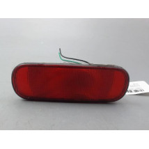 FEU BROUILLARD CENTRAL ARRIERE SUZUKI SWIFT III 2005-2011