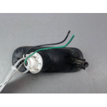 FEU BROUILLARD CENTRAL ARRIERE SUZUKI SWIFT III 2005-2011