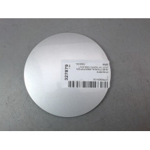 VOLET DE TRAPPE CARBURANT CITROEN C4 PICASSO MONOSP. I 2007-2013