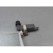 POMPE LAVE-GLACE AVANT CITROEN C4 PICASSO MONOSP. I 2007-2013