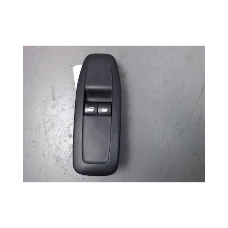 COMMANDE LEVE-GLACE PORTE AVG PEUGEOT 208