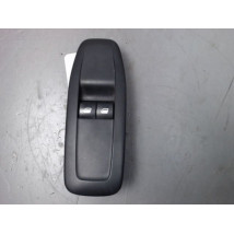 COMMANDE LEVE-GLACE PORTE AVG PEUGEOT 208