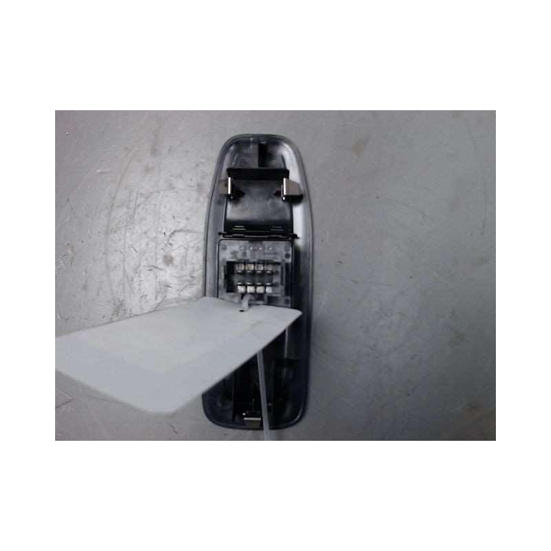COMMANDE LEVE-GLACE PORTE AVG PEUGEOT 208