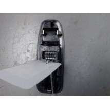 COMMANDE LEVE-GLACE PORTE AVG PEUGEOT 208