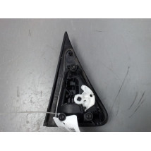 POIGNEE EXTERIEURE PORTE ARRIERE DROIT RENAULT ZOE