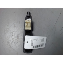 COMMANDE LEVE-GLACE PORTE ARD RENAULT ZOE