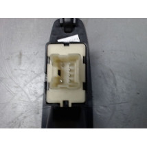 COMMANDE LEVE-GLACE PORTE ARD RENAULT ZOE