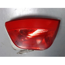 FEU BROUILLARD ARRIERE GAUCHE FORD FOCUS 04-07