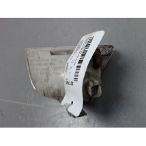 FEU BROUILLARD ARRIERE GAUCHE FORD FOCUS 04-07