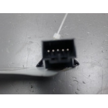 BOUTON DE WARNING VOLVO XC70 2004-2007