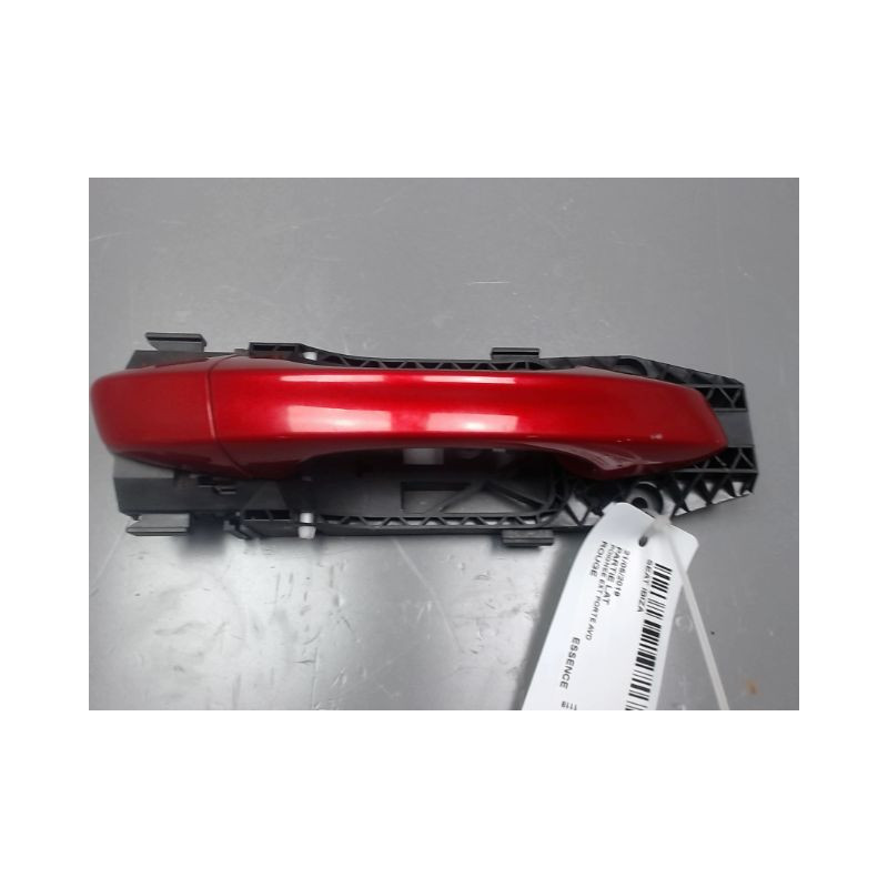 POIGNEE EXTERIEURE PORTE AVANT DROIT SEAT IBIZA