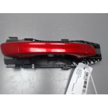 POIGNEE EXTERIEURE PORTE AVANT DROIT SEAT IBIZA