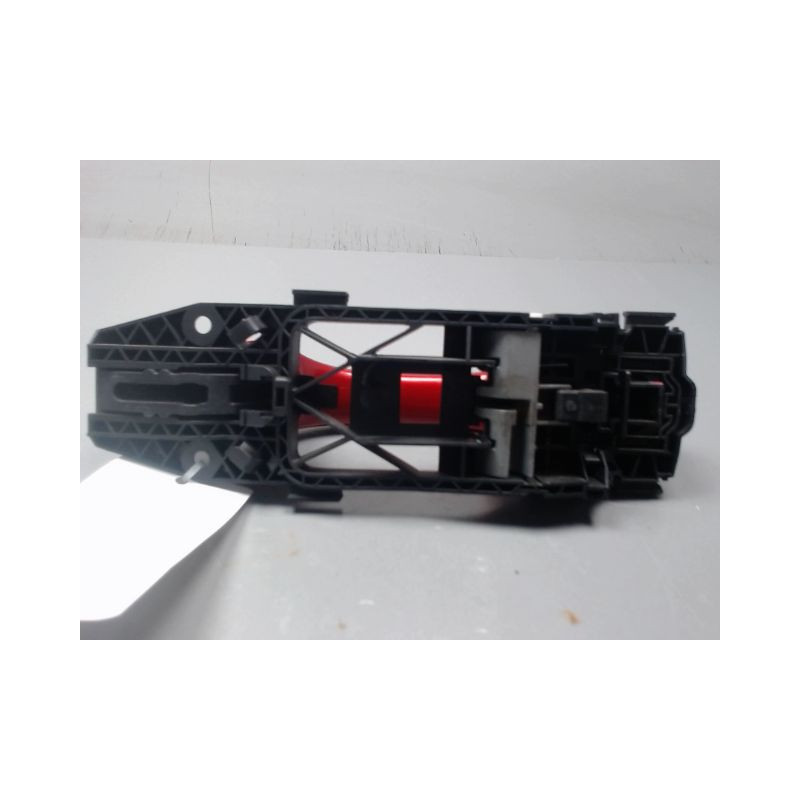 POIGNEE EXTERIEURE PORTE AVANT DROIT SEAT IBIZA