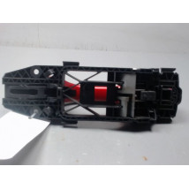 POIGNEE EXTERIEURE PORTE AVANT DROIT SEAT IBIZA