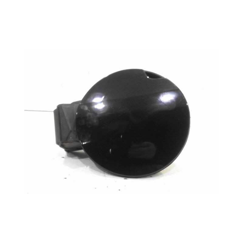 VOLET DE TRAPPE CARBURANT PEUGEOT 308 SW 2008-