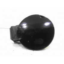 VOLET DE TRAPPE CARBURANT PEUGEOT 308 SW 2008-