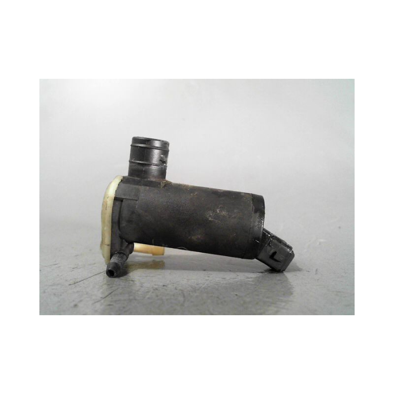 POMPE LAVE-GLACE AVANT FORD FUSION