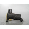 POMPE LAVE-GLACE AVANT FORD FUSION