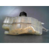 VASE EXPANSION RENAULT CLIO