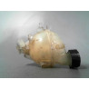 VASE EXPANSION CITROEN C3