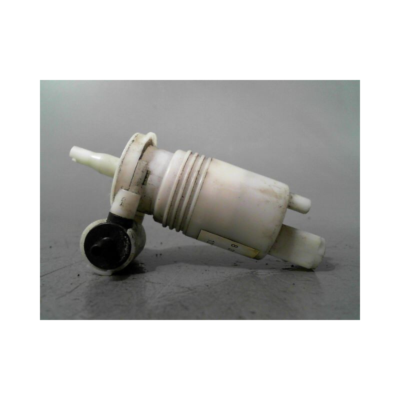 POMPE LAVE-GLACE AVANT MINI MINI