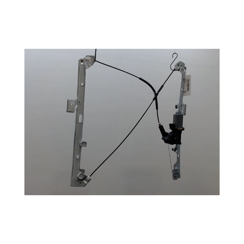 MECANISME+MOTEUR LEVE-GLACE AVANT DROIT CADILLAC ESCALADE