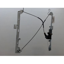 MECANISME+MOTEUR LEVE-GLACE AVANT DROIT CADILLAC ESCALADE