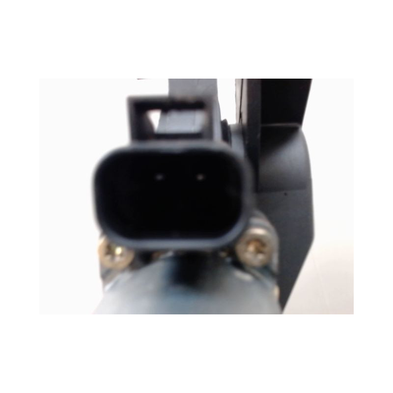 MECANISME+MOTEUR LEVE-GLACE AVANT DROIT CADILLAC ESCALADE