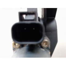 MECANISME+MOTEUR LEVE-GLACE AVANT DROIT CADILLAC ESCALADE