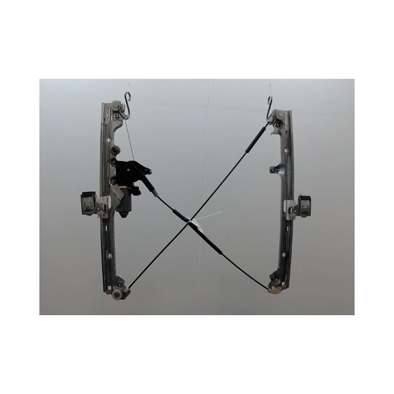 MECANISME+MOTEUR LEVE-GLACE AVANT GAUCHE CADILLAC ESCALADE