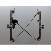 MECANISME+MOTEUR LEVE-GLACE AVANT GAUCHE CADILLAC ESCALADE