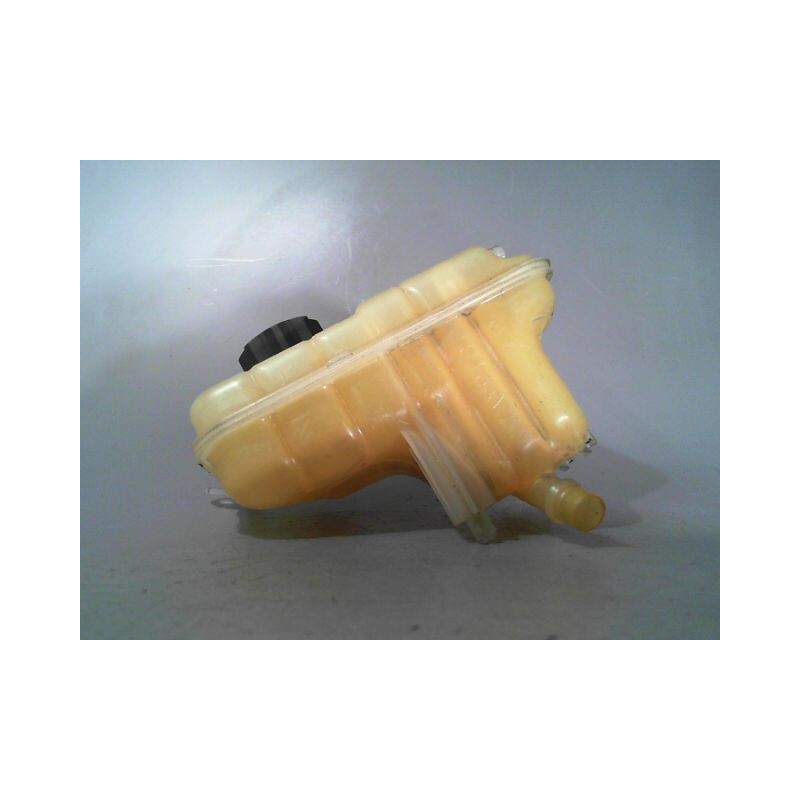 VASE EXPANSION CITROEN C5