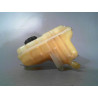 VASE EXPANSION CITROEN C5