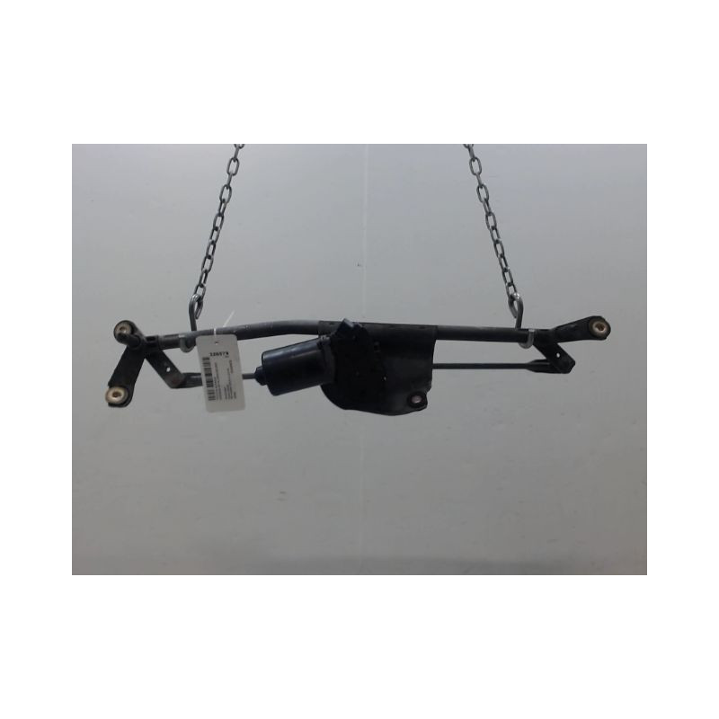 MECANISME ESSUIE-GLACE AVANT TOYOTA AVENSIS 2000-2003