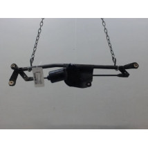 MECANISME ESSUIE-GLACE AVANT TOYOTA AVENSIS 2000-2003