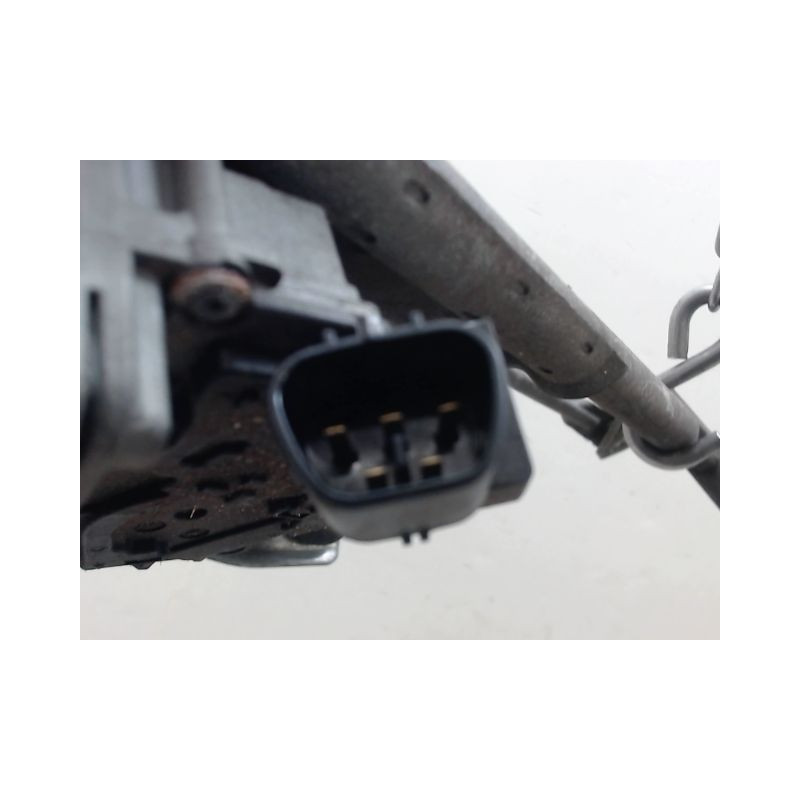 MECANISME ESSUIE-GLACE AVANT TOYOTA AVENSIS 2000-2003