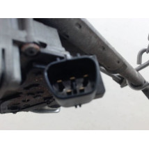 MECANISME ESSUIE-GLACE AVANT TOYOTA AVENSIS 2000-2003