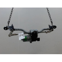 MECANISME ESSUIE-GLACE AVANT FORD ECOSPORT