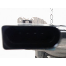 MECANISME ESSUIE-GLACE AVANT FORD ECOSPORT