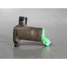 POMPE LAVE-GLACE AVANT PEUGEOT 206