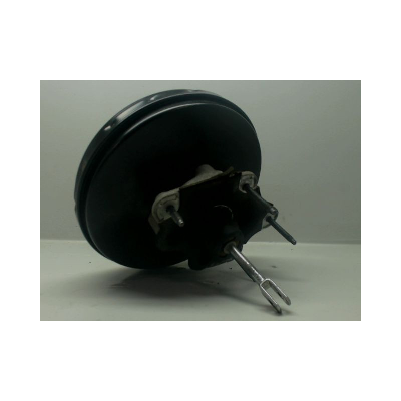 SERVO-FREIN RENAULT CLIO