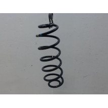 RESSORT AMORTISSEUR ARRIERE DROIT PEUGEOT 307 Phase 2 2005-2007