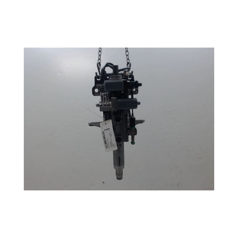 COLONNE DE DIRECTION ASSISTEE AUDI A6 BERL. III Phase 1 2004-2008