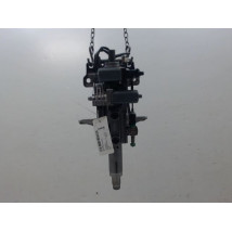 COLONNE DE DIRECTION ASSISTEE AUDI A6 BERL. III Phase 1 2004-2008
