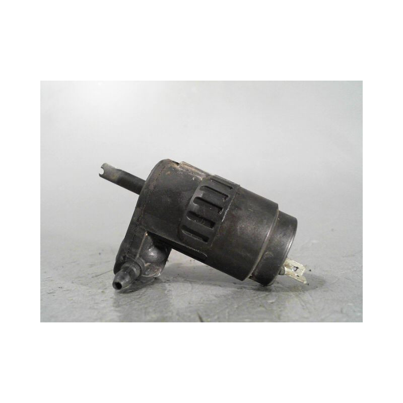 POMPE LAVE-GLACE AVANT ALFA ROMEO 147