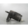 POMPE LAVE-GLACE AVANT ALFA ROMEO 147