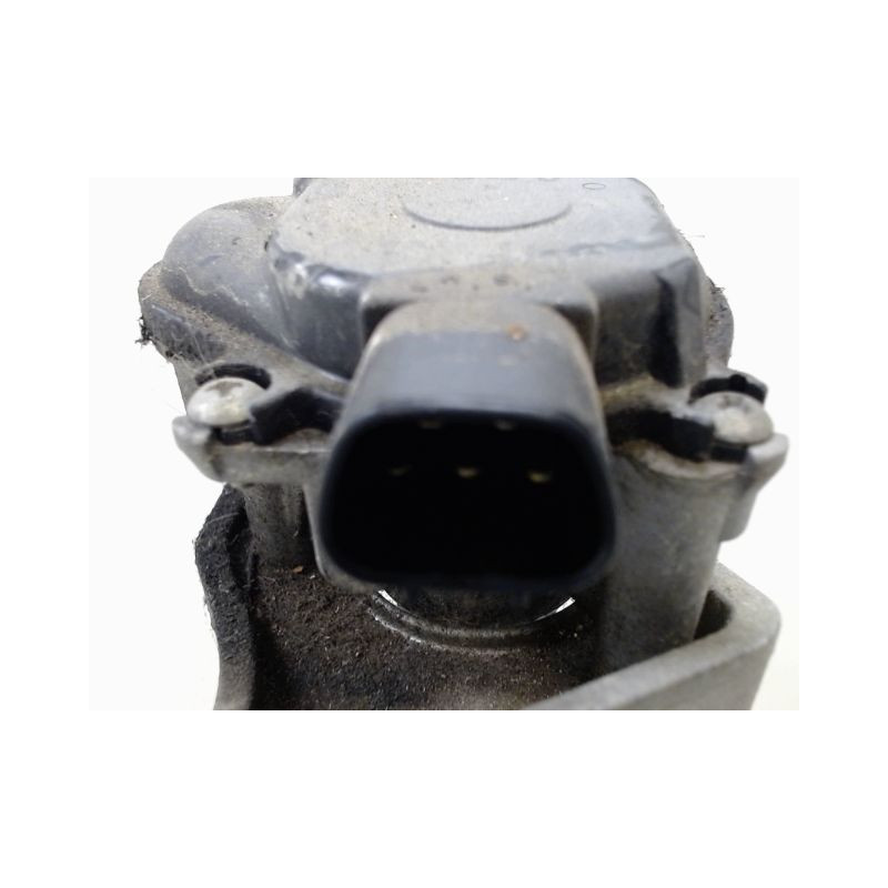 MECANISME ESSUIE-GLACE AVANT MAZDA MAZDA 2