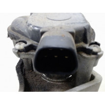 MECANISME ESSUIE-GLACE AVANT MAZDA MAZDA 2