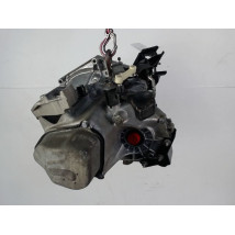 BOITE A VITESSE MECANIQUE PEUGEOT 207 2006-2013 1.4 16V