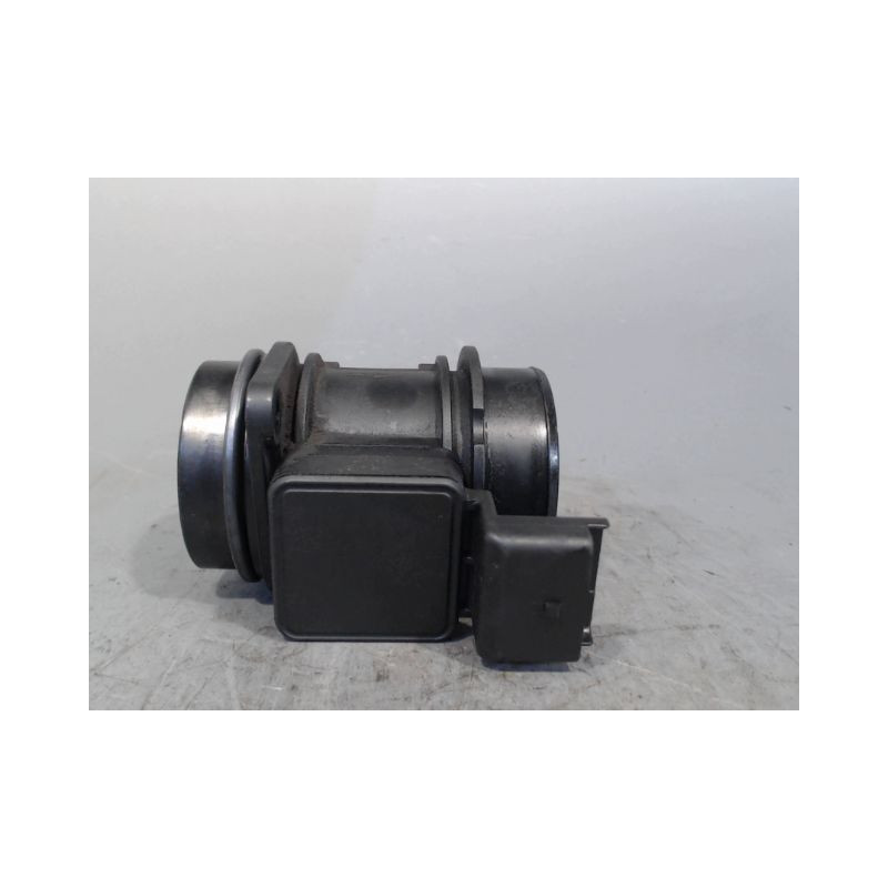 DEBIMETRE AIR PEUGEOT 206 5P